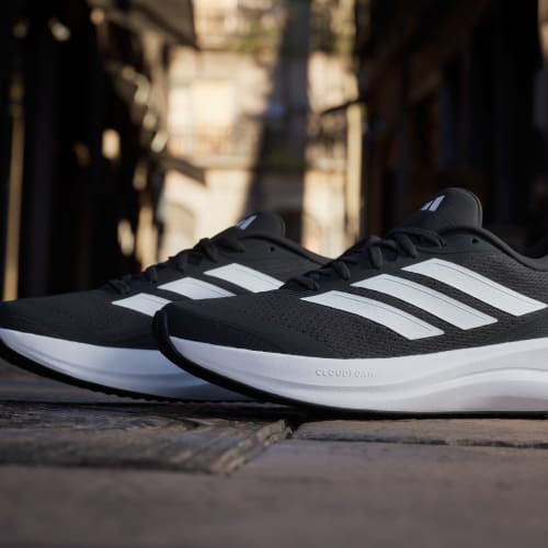 RUNFALCON 6 Shoes 상세 이미지 9