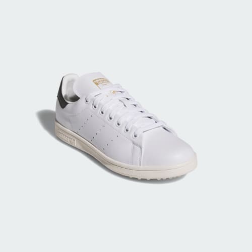 Stan Smith Spikeless Golf Shoes 상세 이미지 4