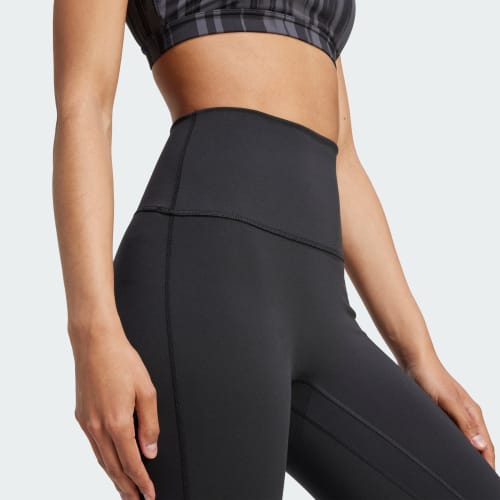 All Me Sculpt 7/8 Leggings 상세 이미지 7