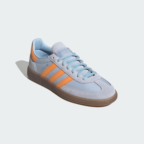 HANDBALL SPEZIAL SHOES 상세 이미지 4