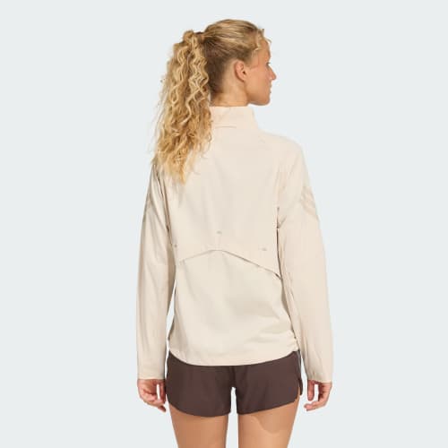 adi365 FORMOTION Jacket 상세 이미지 2