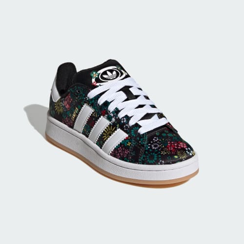 adidas Liberty London Campus 00s Shoes 상세 이미지 5