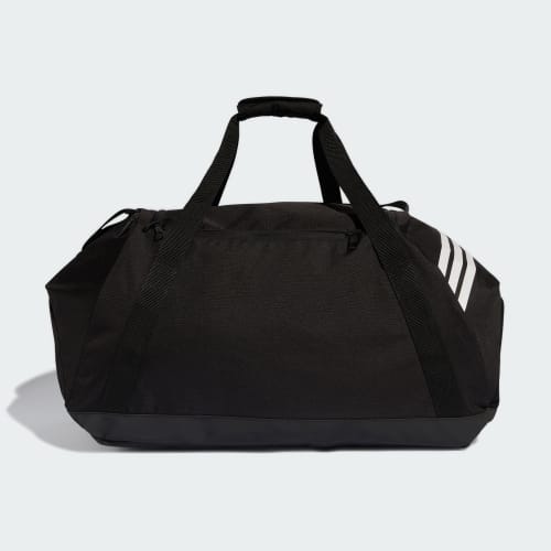 TIRO DUFFLE BAG LARGE 상세 이미지 2