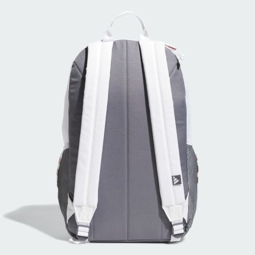Classic 3S 5 Backpack 상세 이미지 3