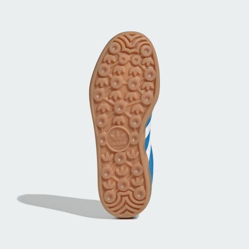 Gazelle Indoor Shoes Kids 상세 이미지 3