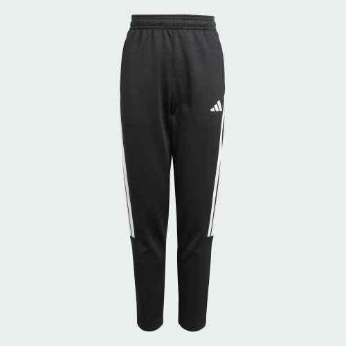 House of Tiro Pants 상세 이미지 4