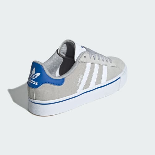 Campus Vulc Shoes Kids 상세 이미지 5