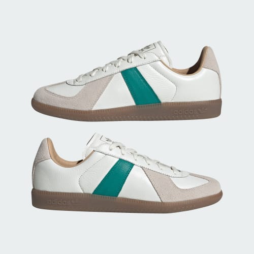 BW ARMY SHOES 상세 이미지 8