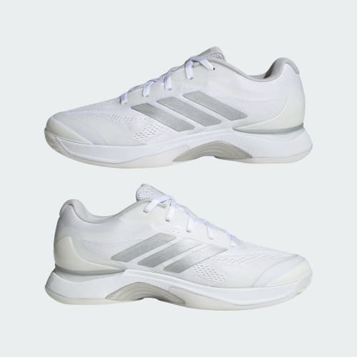 Avacourt 3 Tennis Shoes 상세 이미지 7