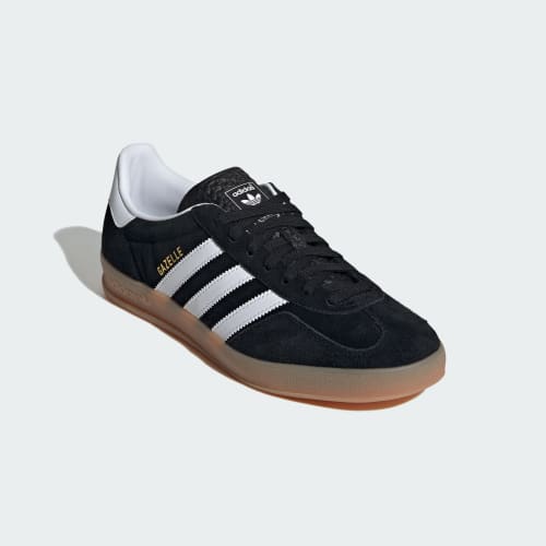 Gazelle Indoor Shoes 상세 이미지 5