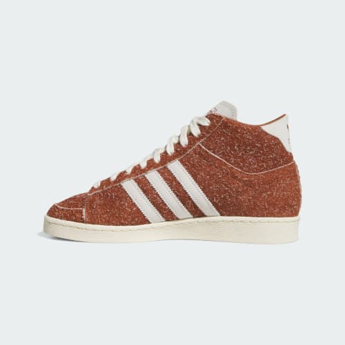 JABBAR HI Shoes 상세 이미지 7