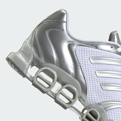 Mega Ghostride Shoes 상세 이미지 10