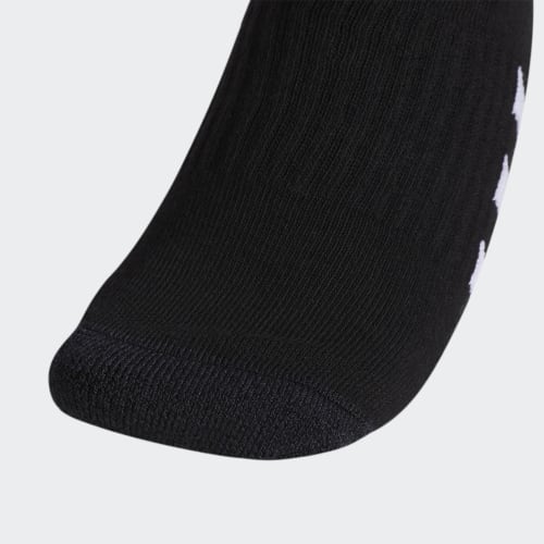 Cushioned Crew Socks 3 Pairs 상세 이미지 3