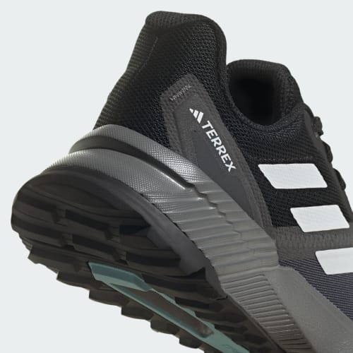 Terrex Soulstride Trail Running Shoes 상세 이미지 10