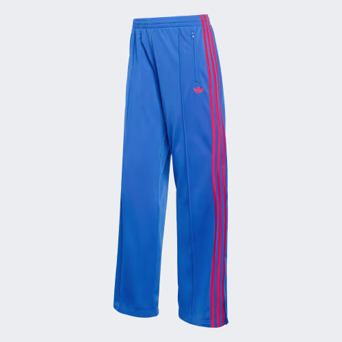 FIREBIRD LOOSE TRACK PANTS 상세 이미지 4