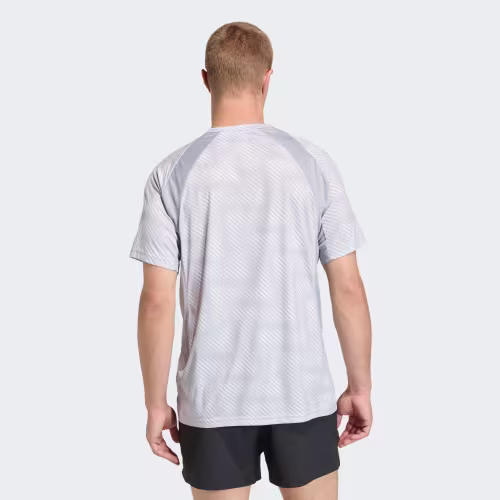 Tech Apparel T-Shirt FIFA World Cup 26™ 상세 이미지 3