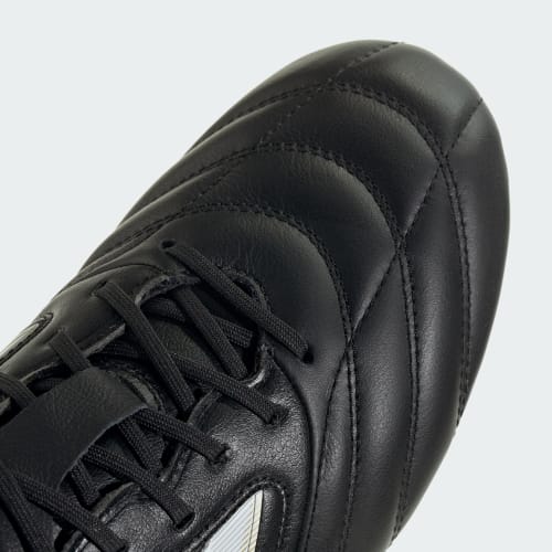 Copa Icon 2 Firm Ground Soccer Cleats 상세 이미지 10
