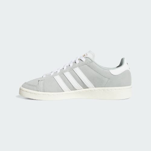 JABBAR LO W Trainers 상세 이미지 6