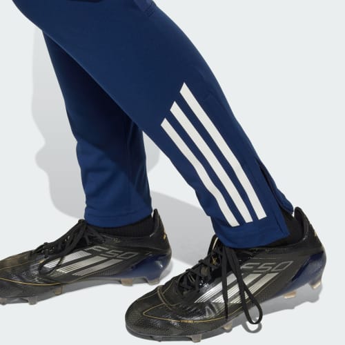 Tiro 25 Competition Training Pants Kids 상세 이미지 6