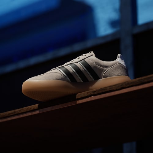 BARREDA DECODE SHOES 상세 이미지 7