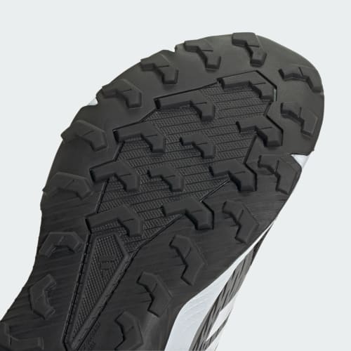 Tracefinder Trail Running Shoes 상세 이미지 9