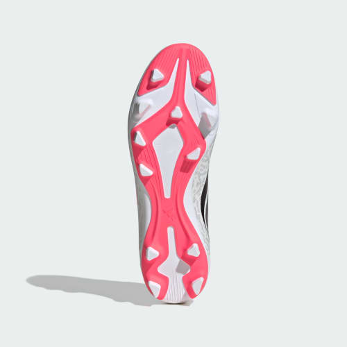 Predator Club Firm Ground/Multi Ground Soccer Cleats 상세 이미지 4