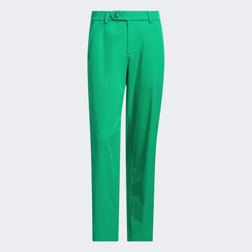 Originals TWISTWEAVE Pants 상세 이미지 4