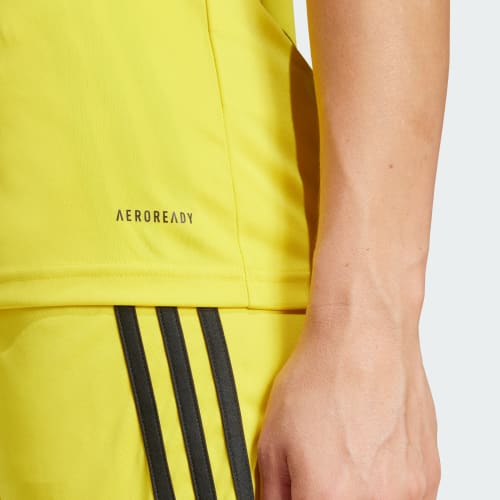 Squadra 25 Jersey 상세 이미지 7