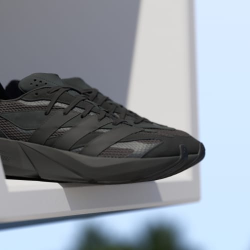 Lightblaze Shoes 상세 이미지 10