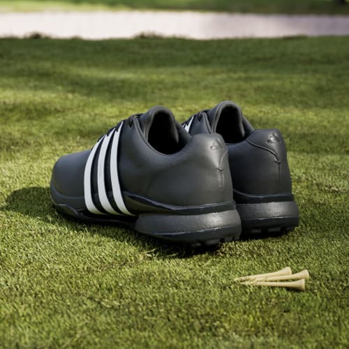 Tour360 24 Golf Shoes 상세 이미지 6