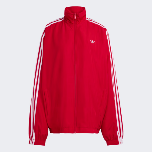 FIREBIRD ADILENIUM TRACK TOP 상세 이미지 5