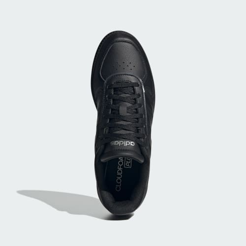 Breaknet Sleek Shoes 상세 이미지 2
