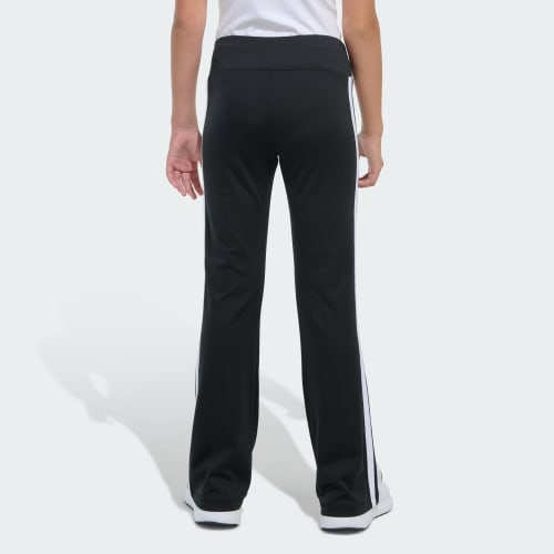adidas Flare-Leg Pants 상세 이미지 2