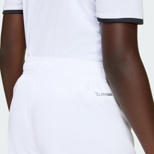 Entrada26 Shorts Kids 상세 이미지 8