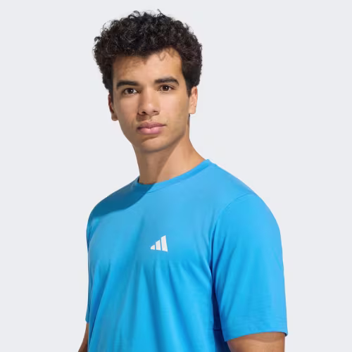 WORKOUT ESSENTIALS FEELREADY T-SHIRT 상세 이미지 8