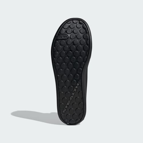 Five Ten Freerider Pro Mid Mountain Bike Shoes 상세 이미지 3