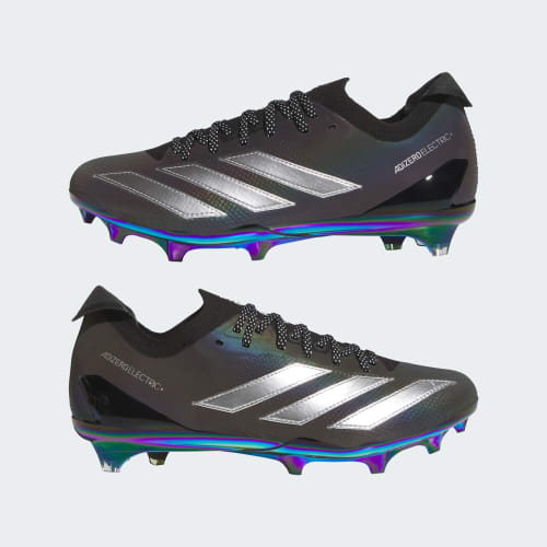 Adizero Electric+ II Football Cleats 상세 이미지 8