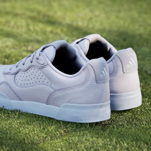 Retrocross 25 Spikeless Golf Shoes 상세 이미지 10