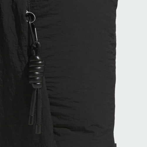 FAVORITE BACKPACK 상세 이미지 8