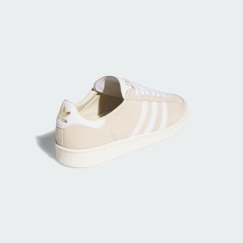 JABBAR LO W Trainers 상세 이미지 5