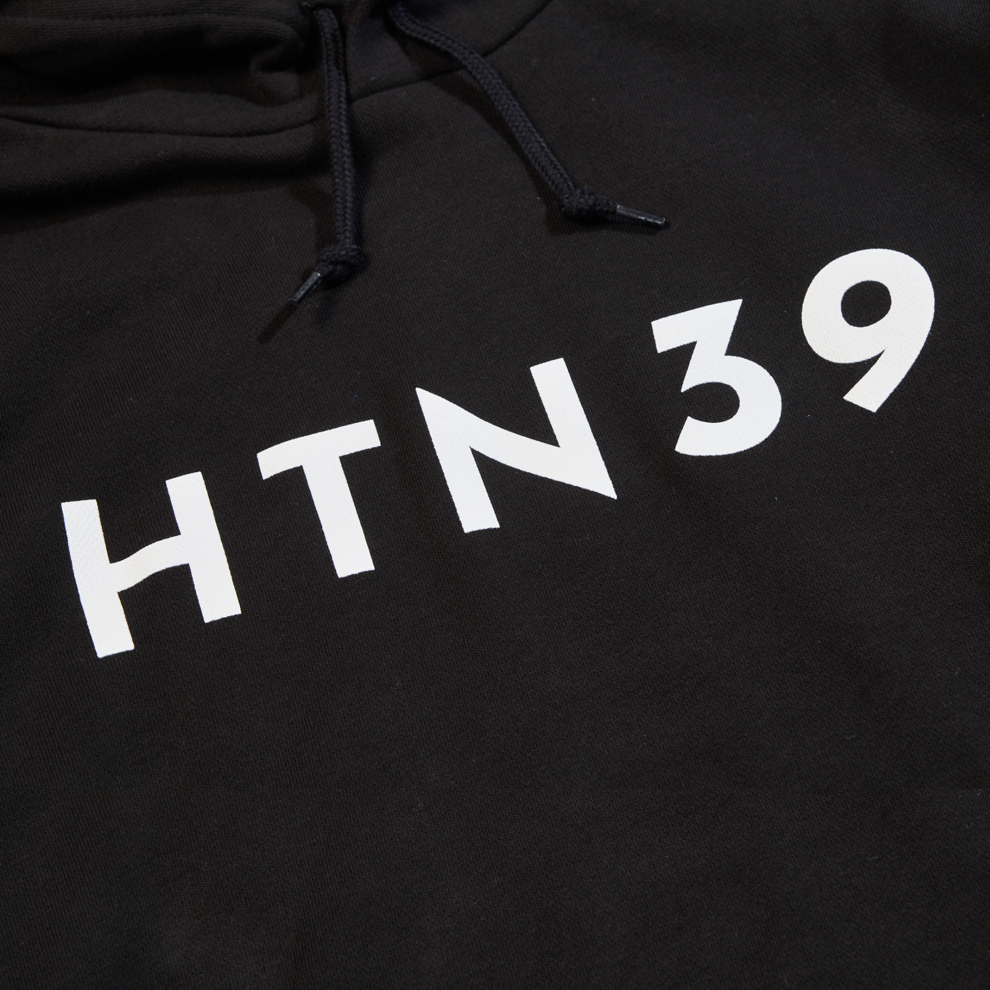 하츠네 미쿠 후디 "HTN39" 상세 이미지 3