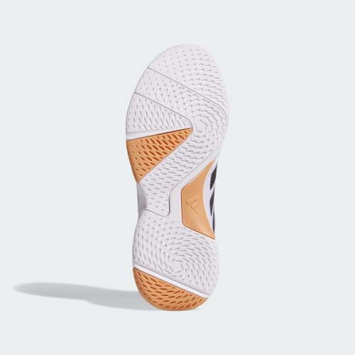 Ligra 8 Indoor Shoes 상세 이미지 3