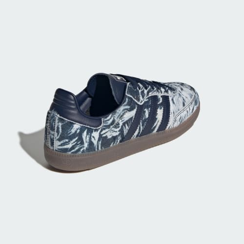 SAMBA SHOES 상세 이미지 5