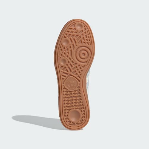 Handball Spezial Shoes 상세 이미지 4