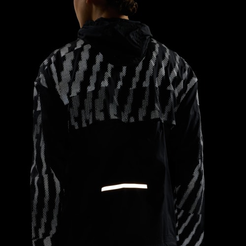 Adi365 Running Reflective Jacket 상세 이미지 7