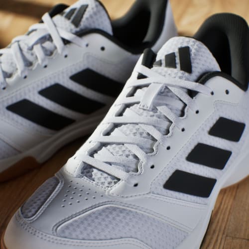 Ligra 8 Indoor Shoes 상세 이미지 9