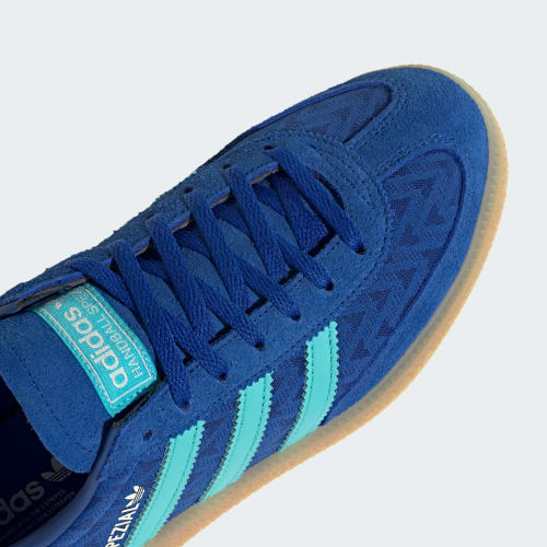HANDBALL SPEZIAL SHOES 상세 이미지 7