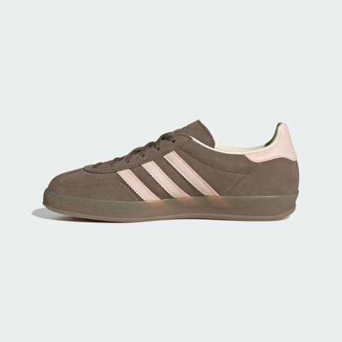 GAZELLE INDOOR SHOES 상세 이미지 7
