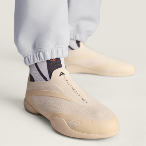 Adidas By Stella McCartney Taekwondo 상세 이미지 3