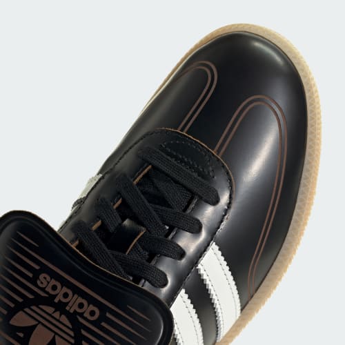SAMBA LT SHOES 상세 이미지 8